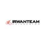 Irwan Team Hairdesign icon