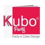 KUBO Store icon