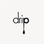 Drip Coffee | القهوة المقطرة icon