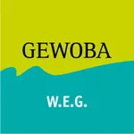 GEWOBA W.E.G. icon