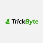 Trickbyte VPN icon