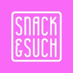 Snack & Such icon