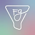 FG Funnels icon