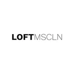 Loft Masculino icon