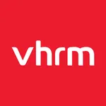 VHRM icon