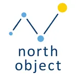 north object公式アプリ icon