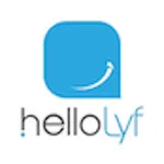 HelloLyf icon