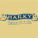 Sharky's Fish & Chips icon