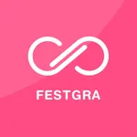 Festgra: Discotecas y eventos icon