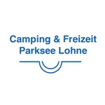 Camping & Freizeit icon