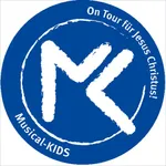 Musical KIDS icon