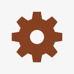 Pocket Wiki for Factorio icon