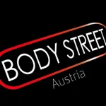 Bodystreet Austria icon