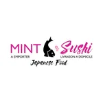 Mint Sushi icon