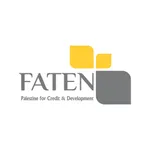 FATEN icon