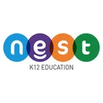 Nest K12 Education icon