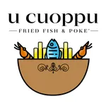 U Cuoppu icon