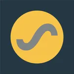 SkeldonNews icon