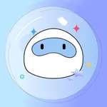 网网心情 icon