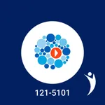 MyDay RGX 121-5101 icon