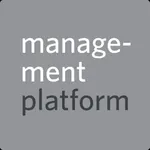 management app icon