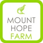 Mount Hope Farm icon