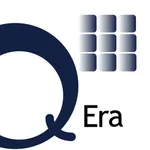 QuickEra icon