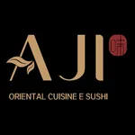 Aji Ristorante icon