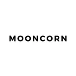 Mooncorn icon