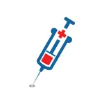 Vaccsynk icon