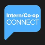 Arthrex Intern/Co-op Connect icon