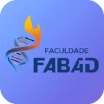 FABAD Aluno Mobile icon