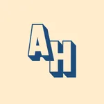 The Animal House icon