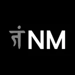 Movement by NM: Fitness & Yoga icon