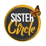 The Sister Circle app icon