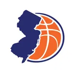 Garden State Basketball icon