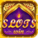 Vegas Slots Win icon