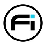 Flux Insurance Online icon