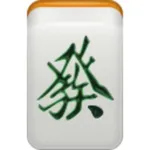 Mahjong 4 Friends icon