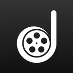 cinedubs icon