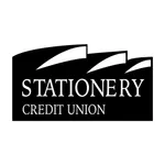 Stationery Credit Union icon