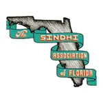 Sindhi Association of Florida icon