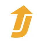 Jungheinrich Yellow App icon