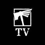 Warhammer TV icon