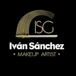 Iván Sánchez Makeup Studio icon