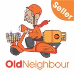 OldNeighbour Merchant icon