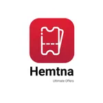 Hemtna icon