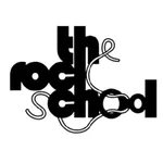 The Rock School App icon