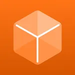 Mingame: 3D puzzle icon