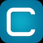 Citylooper icon